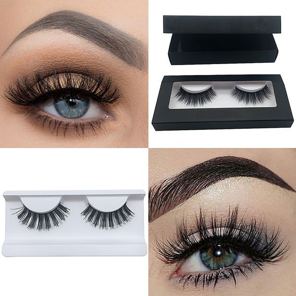 yokpn flip cover 3d mink false eyelashes pure handmade mink eye lashes makeup lashes 3d magnet box fake eyelash 15 styles
yokpn flip cover 3d mink false eyelashes pure handmade mink eye lashes makeup lashes 3d magnet box fake eyelash 15 styles