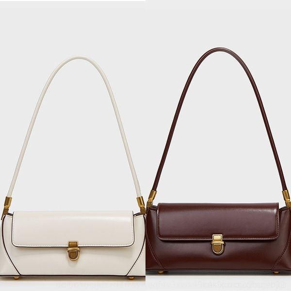 eb2s4 ck women's 2020 fashion armpit new ancient method stick single shoulder portable small bag small bag versatilemiddle ksmwl
eb2s4 ck women's 2020 fashion armpit new ancient method stick single shoulder portable small bag small bag versatilemiddle ksmwl