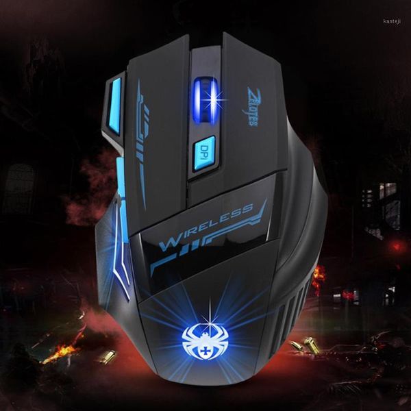 mice zelotes f14 2.4ghz wireless usb optical mouse 2400dpi 7 buttons led adjustable ergonomic gaming for pc computer1
mice zelotes f14 2.4ghz wireless usb optical mouse 2400dpi 7 buttons led adjustable ergonomic gaming for pc computer1