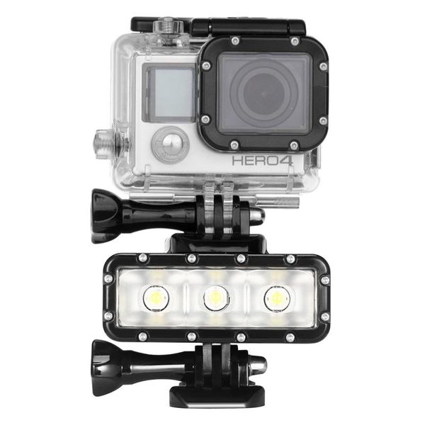 flash led video light underwater diving pgraphy studio lighting for xiaoyi action camera base mount screw accessories
flash led video light underwater diving pgraphy studio lighting for xiaoyi action camera base mount screw accessories