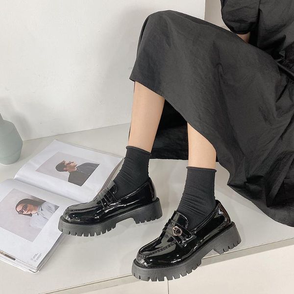 2020 женщины boots платформа ботильоны мода марка женского девушки осень весна женщины обувь обуви люкс дизайнеры r11-11, Black
2020 женщины boots платформа ботильоны мода марка женского девушки осень весна женщины обувь обуви люкс дизайнеры r11-11, Black