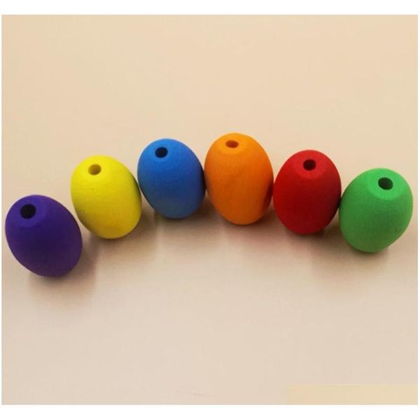 oval shape pencil grips eva soft pen grip for kids handwritting students children sch sqcfon dh_seller2010
oval shape pencil grips eva soft pen grip for kids handwritting students children sch sqcfon dh_seller2010