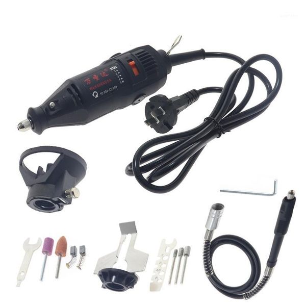 electric sharpener handheld chain sharpener mini electric engraving machine variable speed rotary grinder tool grinder1 
electric sharpener handheld chain sharpener mini electric engraving machine variable speed rotary grinder tool grinder1