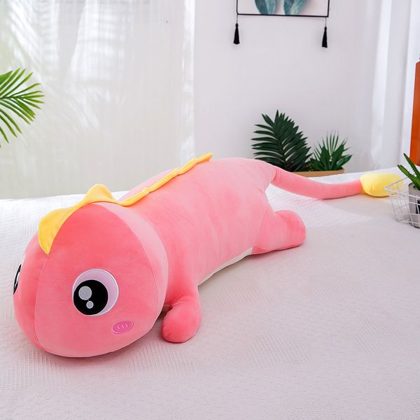 cartoon cute planking dinosaur doll pillow at noon break sleeping long pillow home cushion for & kid
cartoon cute planking dinosaur doll pillow at noon break sleeping long pillow home cushion for & kid