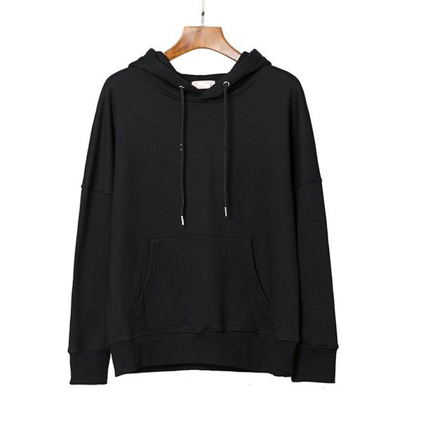 2021 new autumn and winter new hoodie hip hop mens hoodies letter print hoodie men women sweatshirt long sleeve m-xxl, Black
2021 new autumn and winter new hoodie hip hop mens hoodies letter print hoodie men women sweatshirt long sleeve m-xxl, Black