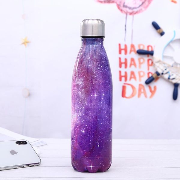 термос кристалл protein воды путешествия отдых waterbottles бутылки портативный кружка шейкер звездное напиток кубок вакуумная sky колба jll
термос кристалл protein воды путешествия отдых waterbottles бутылки портативный кружка шейкер звездное напиток кубок вакуумная sky колба jll
