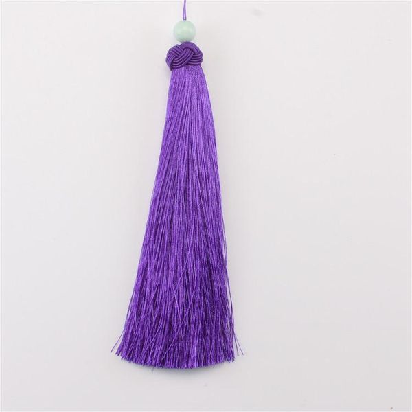 1pc jade beads pine cap tassel fringe keychain caps straps diy jewelry making charms pendant craft accessories craft tassel h bbykms
1pc jade beads pine cap tassel fringe keychain caps straps diy jewelry making charms pendant craft accessories craft tassel h bbykms