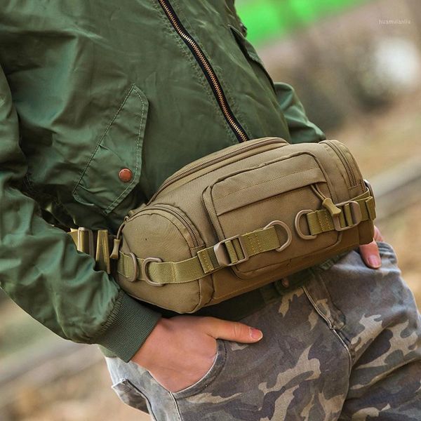 waterproof canvas tactical waist bag shoulder crossbody outdoor sport travel bag rucksack trekking hiking camping1
waterproof canvas tactical waist bag shoulder crossbody outdoor sport travel bag rucksack trekking hiking camping1