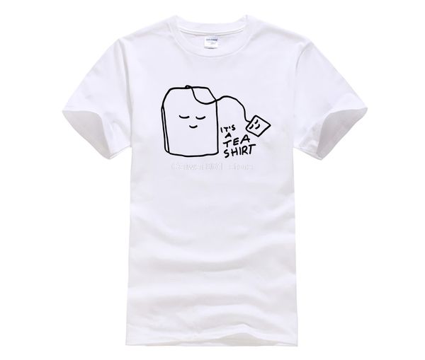men's t-shirt cartoon fun hillbilly new it s a tea pun novelty funny party men's fashion style t-shirt sport hooded sweatshirt hoo
men's t-shirt cartoon fun hillbilly new it s a tea pun novelty funny party men's fashion style t-shirt sport hooded sweatshirt hoo