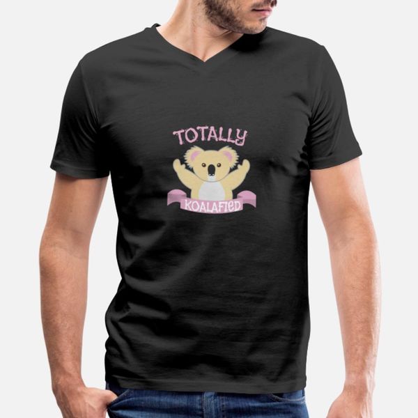 koala bear cute cuddle funny sweet gift t shirt horror tracksuit hoodie sweatshirt