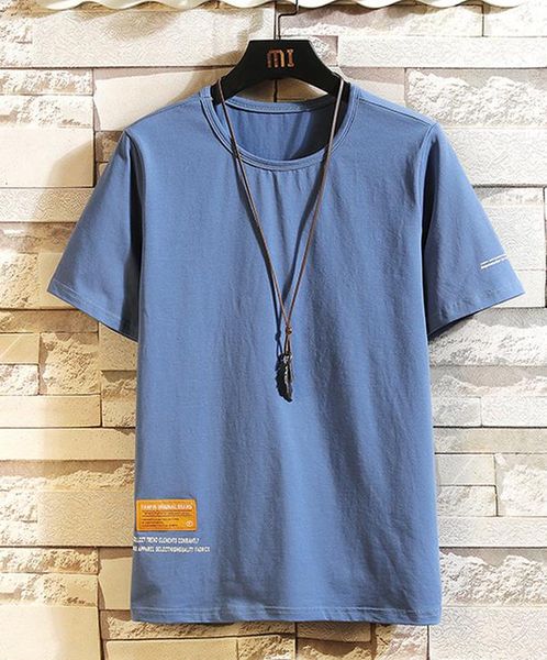 fashion short sleeves korea o neck black t shirt men's cotton 2020 summer clothes tees tshirt plus asian size m 5x bbyxaf lg2010
fashion short sleeves korea o neck black t shirt men's cotton 2020 summer clothes tees tshirt plus asian size m 5x bbyxaf lg2010
