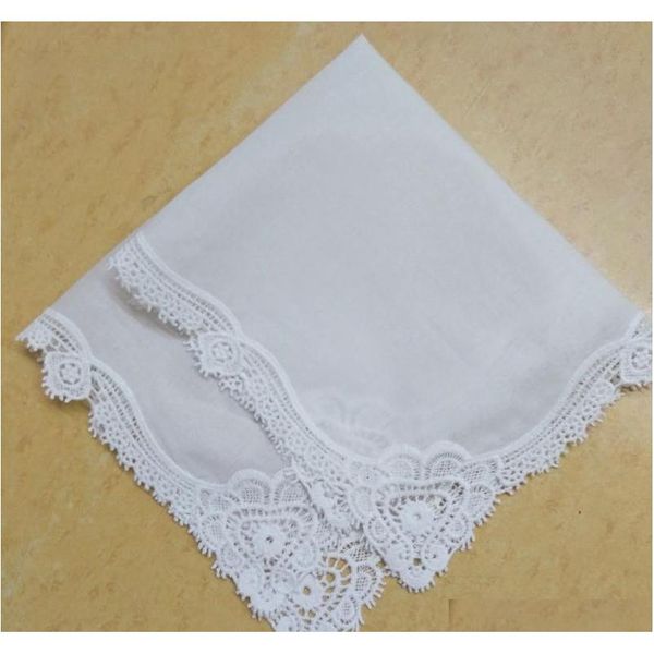 set of 12 hometextiles ladies handkerchief wedding bridal handkerchiefs cotton crochet lace hankies vintage hanky 12x12" jpxks, White
set of 12 hometextiles ladies handkerchief wedding bridal handkerchiefs cotton crochet lace hankies vintage hanky 12x12" jpxks, White