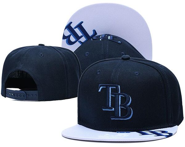 new caps 2020 baseball snapback hats cap navy tb blue color team hats mix match order all caps in stock wholesale, Black;white
new caps 2020 baseball snapback hats cap navy tb blue color team hats mix match order all caps in stock wholesale, Black;white