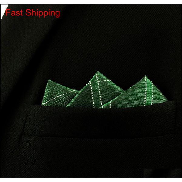 dh28 deep green checkes silk mens pocket square wedding fashion handkerchief c qylacx beauty888, Blue;white
dh28 deep green checkes silk mens pocket square wedding fashion handkerchief c qylacx beauty888, Blue;white