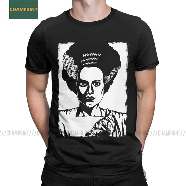 bride of frankenstein men's horror we belong dead movie goth dracula monster short sleeve sport hooded sweatshirt hoodie men t shirt
bride of frankenstein men's horror we belong dead movie goth dracula monster short sleeve sport hooded sweatshirt hoodie men t shirt