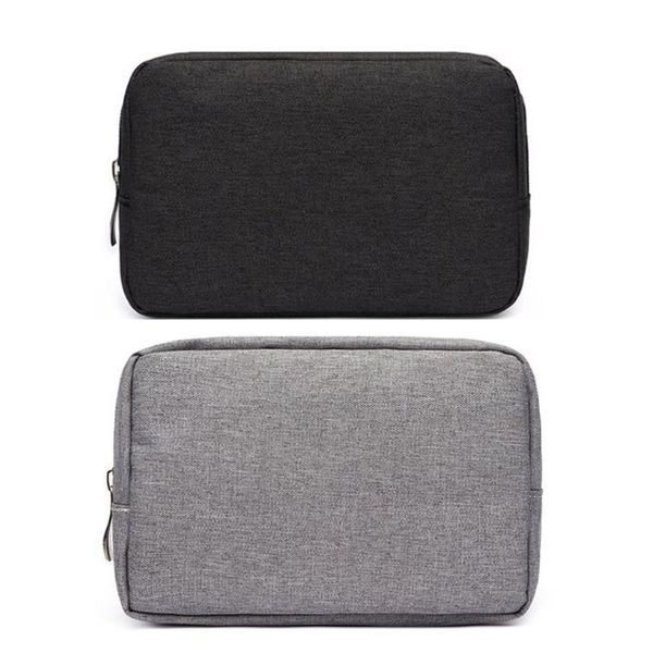 lightweight travel cosmetic makeup bag multi-use digital earphone organizer usb flash drives toiletry storage handbag
lightweight travel cosmetic makeup bag multi-use digital earphone organizer usb flash drives toiletry storage handbag