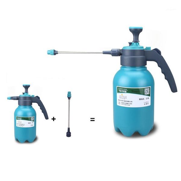 new 2l hand pressure trigger sprayer bottle garden spray bottle plant irrigation watering can sprayer adjustable nozzle he1
new 2l hand pressure trigger sprayer bottle garden spray bottle plant irrigation watering can sprayer adjustable nozzle he1