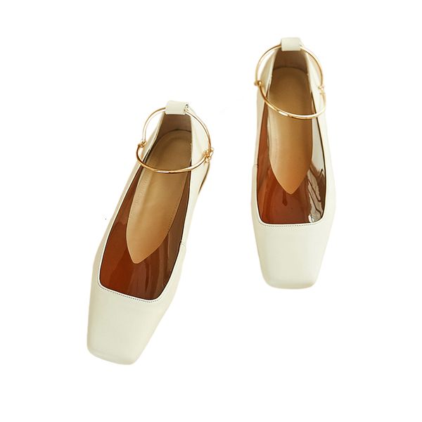 natural 2021 women pumps 22-25cm ladies internet mary jane head shoes metal buckles ladies'shoes 1 jmn7, Black 
natural 2021 women pumps 22-25cm ladies internet mary jane head shoes metal buckles ladies'shoes 1 jmn7, Black
