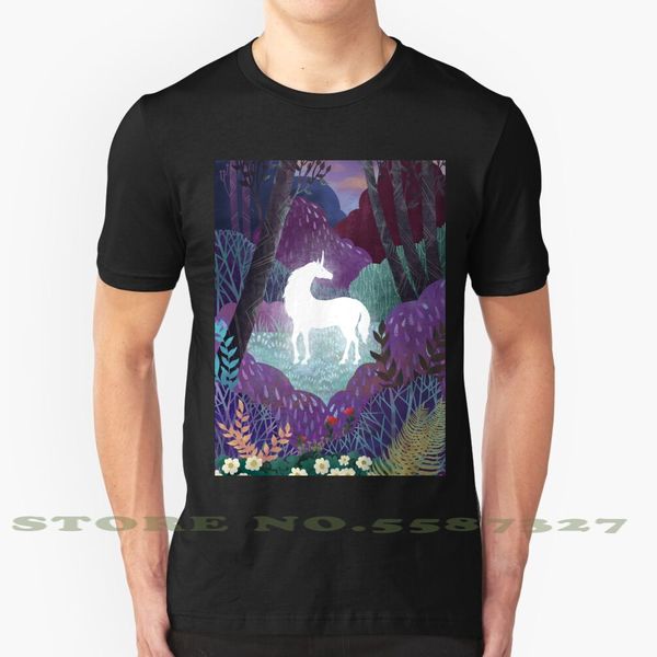 the last unicorn summer funny t shirt for men unicorn the last unicorn magic forest purple violet sport hooded sweatshirt hoodie
the last unicorn summer funny t shirt for men unicorn the last unicorn magic forest purple violet sport hooded sweatshirt hoodie