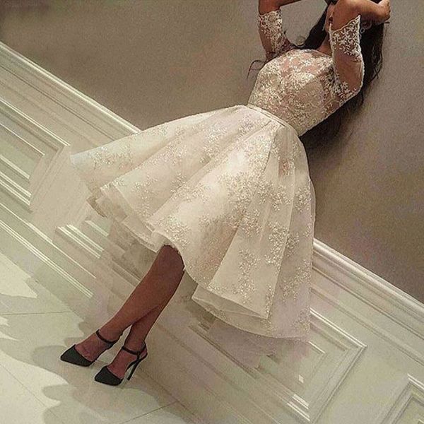 2021 new arrival lace robes evening gowns dressed as bride to be party dresses neck half sleeves pes8, Black;red
2021 new arrival lace robes evening gowns dressed as bride to be party dresses neck half sleeves pes8, Black;red