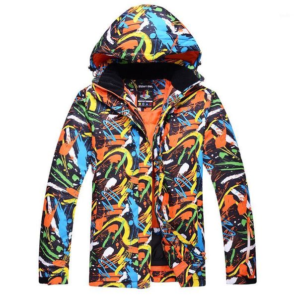 ski jackets men graffiti color waterproof windproof warm winter snowboard jackets outdoor snow skiing clothes1
ski jackets men graffiti color waterproof windproof warm winter snowboard jackets outdoor snow skiing clothes1