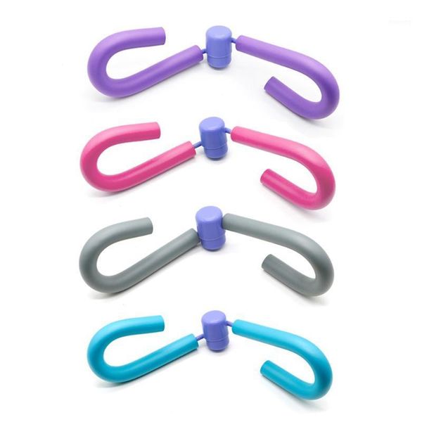 accessories drop thigh exercisers arm muscle chest waist trainer gym home fitness workout machine stovepipe clip1
accessories drop thigh exercisers arm muscle chest waist trainer gym home fitness workout machine stovepipe clip1