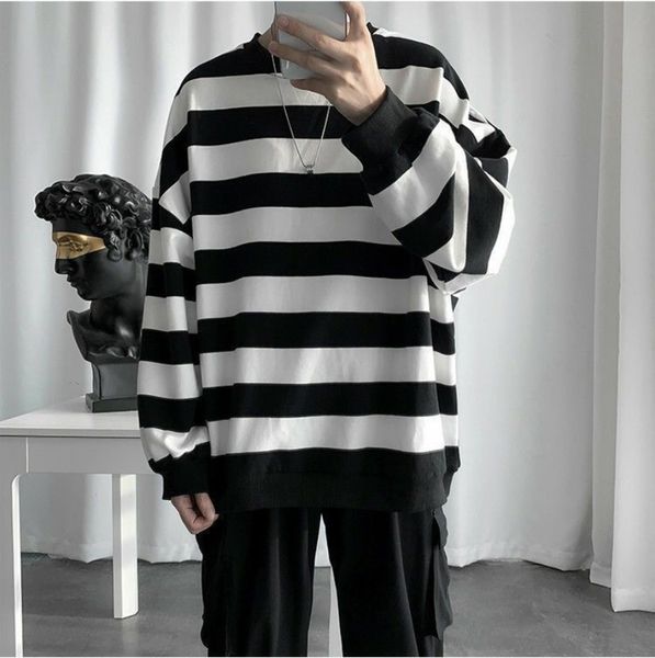 men hoodies streetwear hip-hop clothes costumes sweatshirts brand music band hat clothing kg-21, Black
men hoodies streetwear hip-hop clothes costumes sweatshirts brand music band hat clothing kg-21, Black