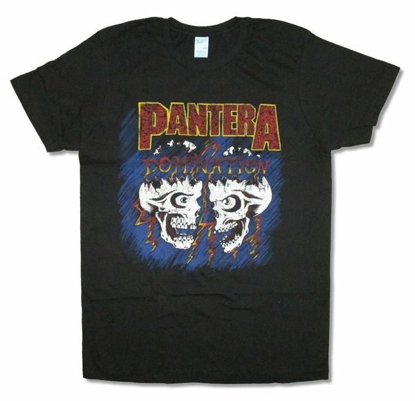 pantera domination skulls in color image black new official dimebag 100% cotton brand new tee hoodie designers t shirts sweatshirt
pantera domination skulls in color image black new official dimebag 100% cotton brand new tee hoodie designers t shirts sweatshirt