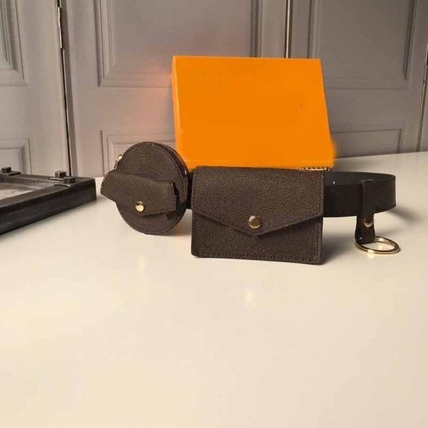 m0236 made in real leather clutch purse handbag bag woman bag shoulder bag serial number insid 02
m0236 made in real leather clutch purse handbag bag woman bag shoulder bag serial number insid 02