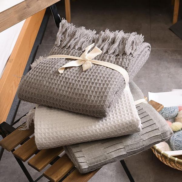 blankets knitted wool blanket for beds with tassel manta cobertor chunky knit sofa plaid christmas decoration home
blankets knitted wool blanket for beds with tassel manta cobertor chunky knit sofa plaid christmas decoration home