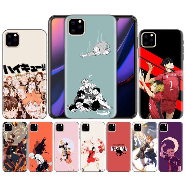 mobile phone silicone cover, vip animation cover xr xs max x 7 8 6 6s plus 11 pro max 5 5s se 2020 7plus 8plus haikyuu nekoma
mobile phone silicone cover, vip animation cover xr xs max x 7 8 6 6s plus 11 pro max 5 5s se 2020 7plus 8plus haikyuu nekoma