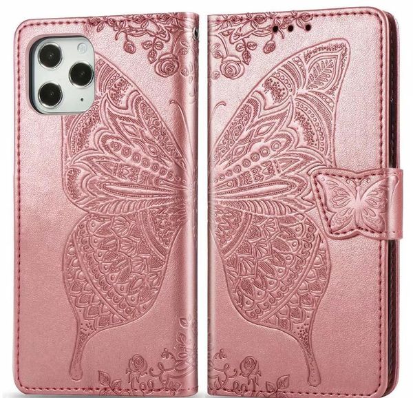 3d pattern case for iphone 11 pro max x xs max xr 7 8 plus 12 max 2020 wallet l jllopq net_store
3d pattern case for iphone 11 pro max x xs max xr 7 8 plus 12 max 2020 wallet l jllopq net_store