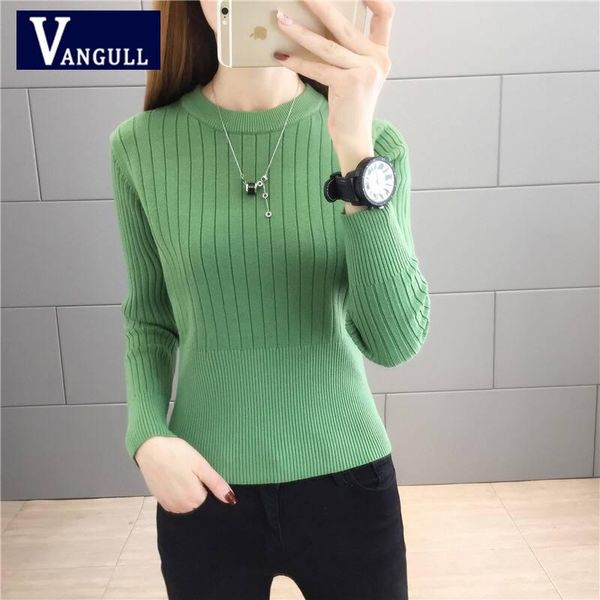 women's sweaters half high neck pullover bottoming sweater autumn 2021 knitted elastic slim shirt, White;black
women's sweaters half high neck pullover bottoming sweater autumn 2021 knitted elastic slim shirt, White;black