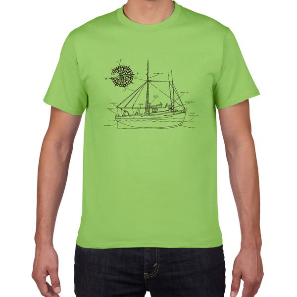 2018 spring summer new short sleeve o neck brand clothing fashion ship map printed % tee sport hooded sweatshirt hoodie men t shirt
2018 spring summer new short sleeve o neck brand clothing fashion ship map printed % tee sport hooded sweatshirt hoodie men t shirt