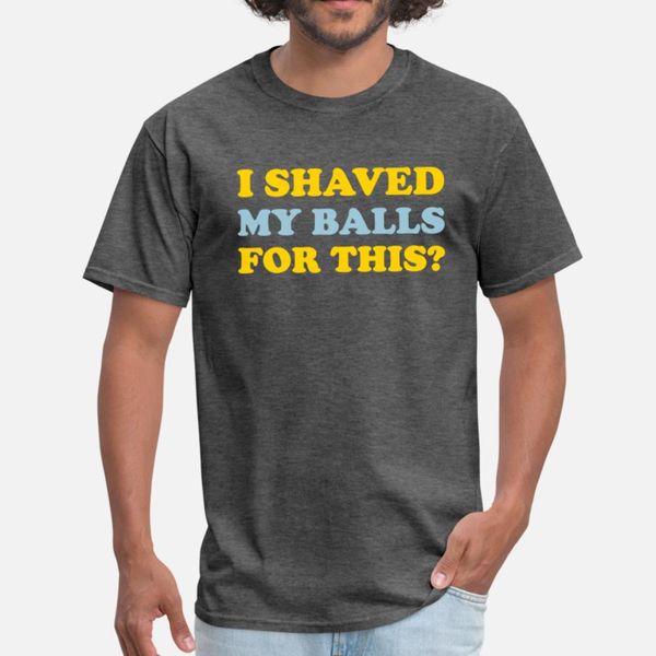 i shaved my balls for this t shirt breathable slim fit tracksuit hoodie sweatshirt
i shaved my balls for this t shirt breathable slim fit tracksuit hoodie sweatshirt