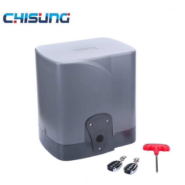 fingerprint access control 2000kg outdoor door operator auto gate sliding opener system motor1
fingerprint access control 2000kg outdoor door operator auto gate sliding opener system motor1