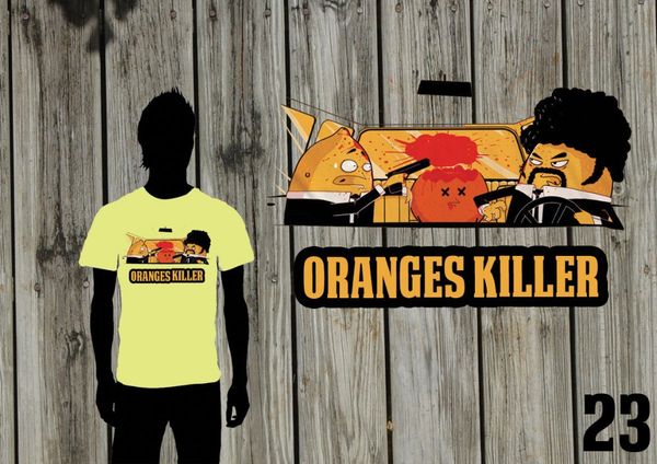 print t-shirt fashion oneck casual t-shirt oranges killer-movie scene- o neck shirt sport hooded sweatshirt hoodie
print t-shirt fashion oneck casual t-shirt oranges killer-movie scene- o neck shirt sport hooded sweatshirt hoodie