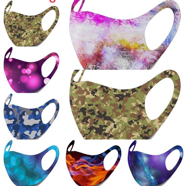 uyvdsu 2021 mask black face men starry sky flame camo printing ear hanging dust masks wholesale 9 n
uyvdsu 2021 mask black face men starry sky flame camo printing ear hanging dust masks wholesale 9 n