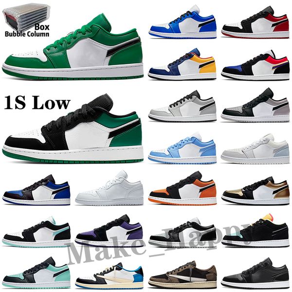 fashion 1 low basket ball shoes 1s wolf grey carbon fiber all-star arctic punch black toe fragment reverse mocha unc grey camo mens trainers
fashion 1 low basket ball shoes 1s wolf grey carbon fiber all-star arctic punch black toe fragment reverse mocha unc grey camo mens trainers
