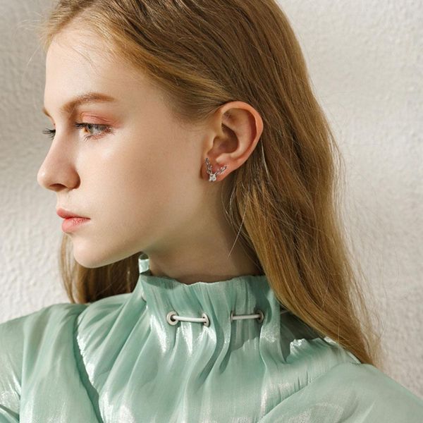 4 pairs ear stud sturdy durable prime party ear stud party earrings christmas earrings for ladies women sqcecj bbgargden
4 pairs ear stud sturdy durable prime party ear stud party earrings christmas earrings for ladies women sqcecj bbgargden