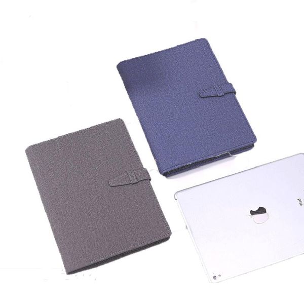 notepads a5 notebook compact looseleaf removable office business portable, Purple;pink
notepads a5 notebook compact looseleaf removable office business portable, Purple;pink