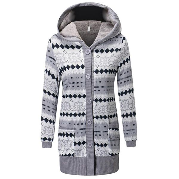 women sweatshirts autumn winter hoodies long sleeve hoody ladies medium-long patchwork hooded sweatshirt female outwear moletom, Black
women sweatshirts autumn winter hoodies long sleeve hoody ladies medium-long patchwork hooded sweatshirt female outwear moletom, Black