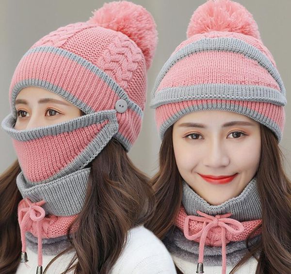 зимняя шапочка hat шарф и маска set 3 шт трикотажные hat cap шеи толстые knit обдирают шляпы разминка платки skullies шапочки ski cap new e1, Yellow
зимняя шапочка hat шарф и маска set 3 шт трикотажные hat cap шеи толстые knit обдирают шляпы разминка платки skullies шапочки ski cap new e1, Yellow