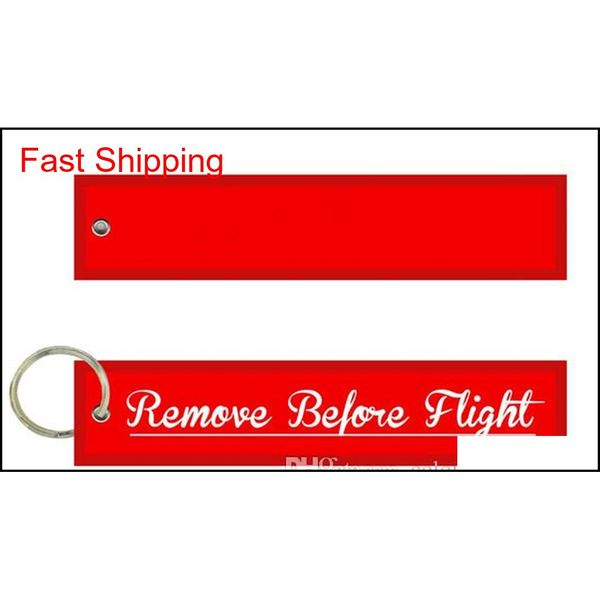 remove before flight blank custom design durable fabric embroidered motorcycle pilot qylgue dh_seller2010, Silver
remove before flight blank custom design durable fabric embroidered motorcycle pilot qylgue dh_seller2010, Silver