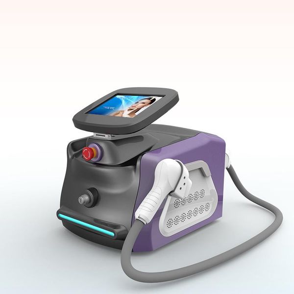alexandrite 755nm laser hair removal beauty device permanent laser hair removal prices diode laser hair removal system, Black
alexandrite 755nm laser hair removal beauty device permanent laser hair removal prices diode laser hair removal system, Black