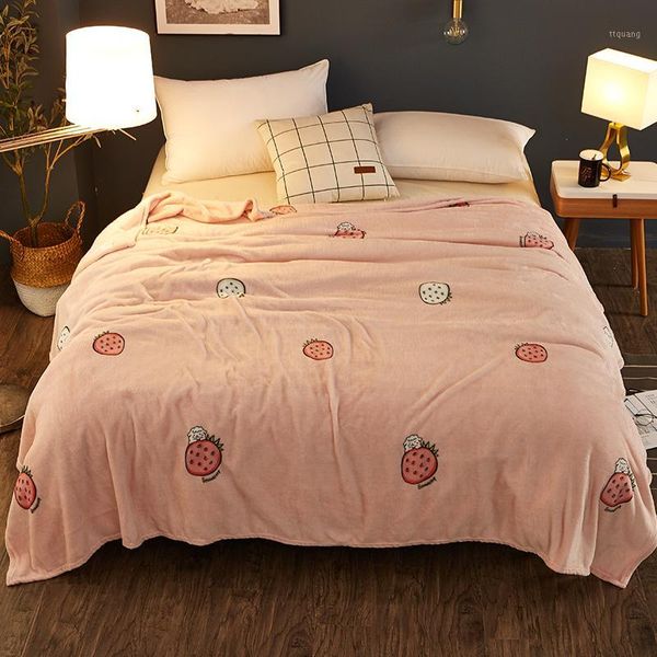 winter fuzzy flannel blanket fluffy warm soft sofa cover bedspread printing coral fleece plush blankets for beds dropship jy1
winter fuzzy flannel blanket fluffy warm soft sofa cover bedspread printing coral fleece plush blankets for beds dropship jy1