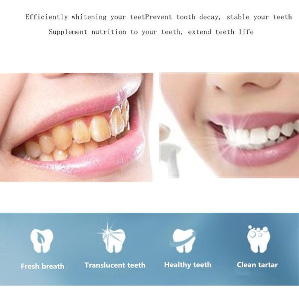 tooth whitening mousse toothpaste remove plaque stains prevent gingival bleeding soreness tooth paste anti sensitive swy wmtjen xhhair
tooth whitening mousse toothpaste remove plaque stains prevent gingival bleeding soreness tooth paste anti sensitive swy wmtjen xhhair