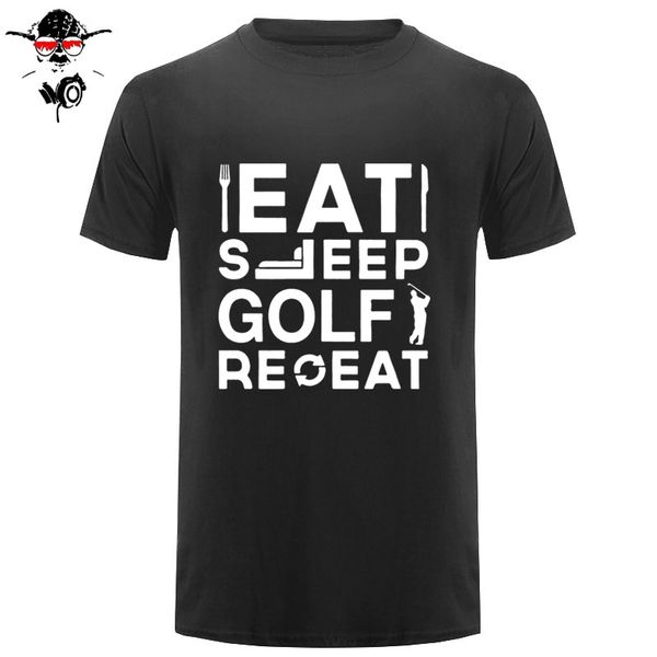 game over marriage wedding humor creative wedding gift mens 2016 new short sleeve casual tshirt tee hooded sweatshirt hoodie men t shirt
game over marriage wedding humor creative wedding gift mens 2016 new short sleeve casual tshirt tee hooded sweatshirt hoodie men t shirt