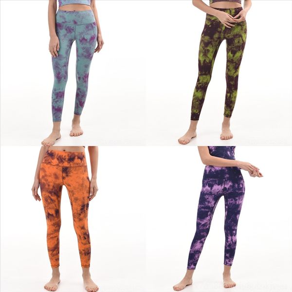 uexf ladies pure color hip lifting wrinkle elastic fitness high pocket yoga casual yoga pant pants running womens waist leggings
uexf ladies pure color hip lifting wrinkle elastic fitness high pocket yoga casual yoga pant pants running womens waist leggings