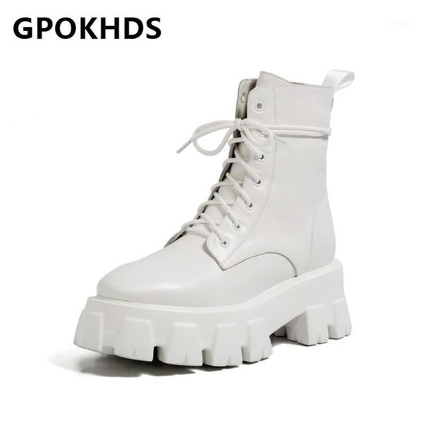 gpokhds 2021 women ankle boots cow leather winter short plush round toe lace-up platform high heels female riding boots size 401, Black
gpokhds 2021 women ankle boots cow leather winter short plush round toe lace-up platform high heels female riding boots size 401, Black